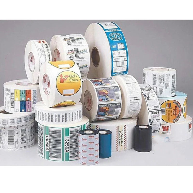 

Manufacturer China Laminated Paper Detergent Bottle Label,Custom Roll Adhesive Waterproof Plastic Bottle Label Printing