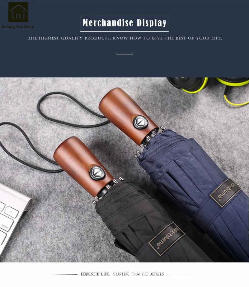 (2)