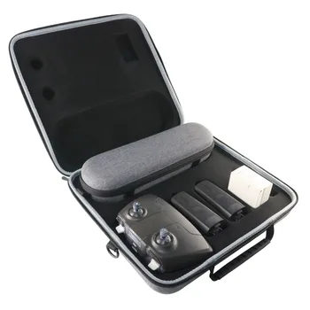 

Portable Carry Bag Storage Cover Case for Parrot ANAFI RC FPV Shoulder Bag Handbag Zipper Pouch for Parrot Drone Accessories