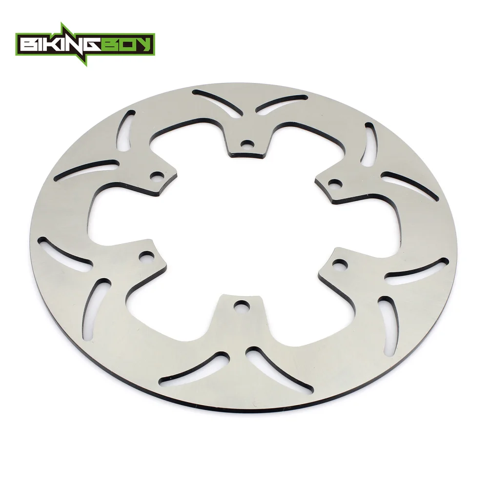 tarazon-brake disc-zc825 (4)