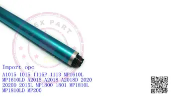 

Free shipping RIC*H AF1015 Import OPC Drum 2ps B039-9510 AF1018 MP1600 MP2000 AF1027 AF2027 2015L 2018 2020D 1115P MP1610