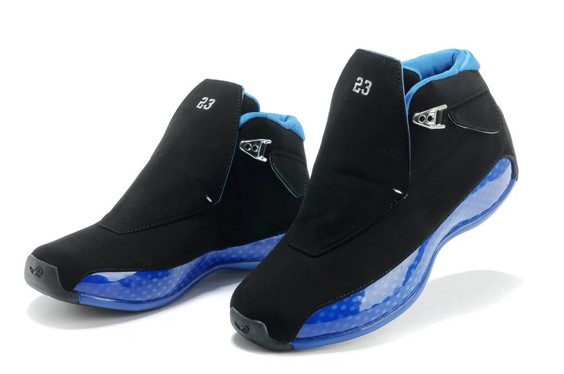 cheap basketball shoes for with free shipping 2015 new top quality cheap china jordanes 18 cheap basketball shoes for with free shipping 2015 new top quality cheap china jordanes 18
