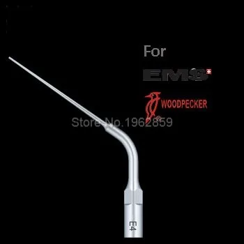 e4 tools-for-dentist-teeth-whitening-dental-equipment-and-dental-instrument-ultrasonic-dental-scaler-tip-for-EMS.jpg_640x640 (2)