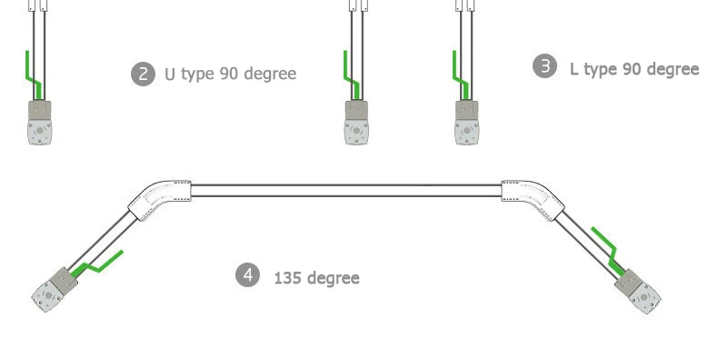TB2tMsGkJzJ8KJjSspkXXbF7VXa_!!3419107490