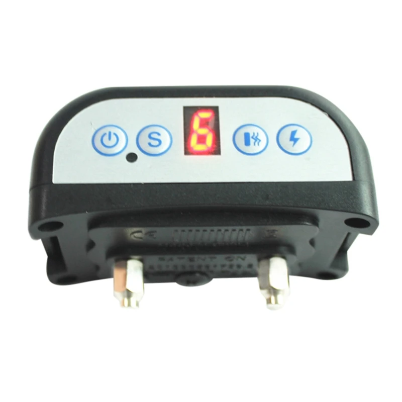 NT0632 (5)