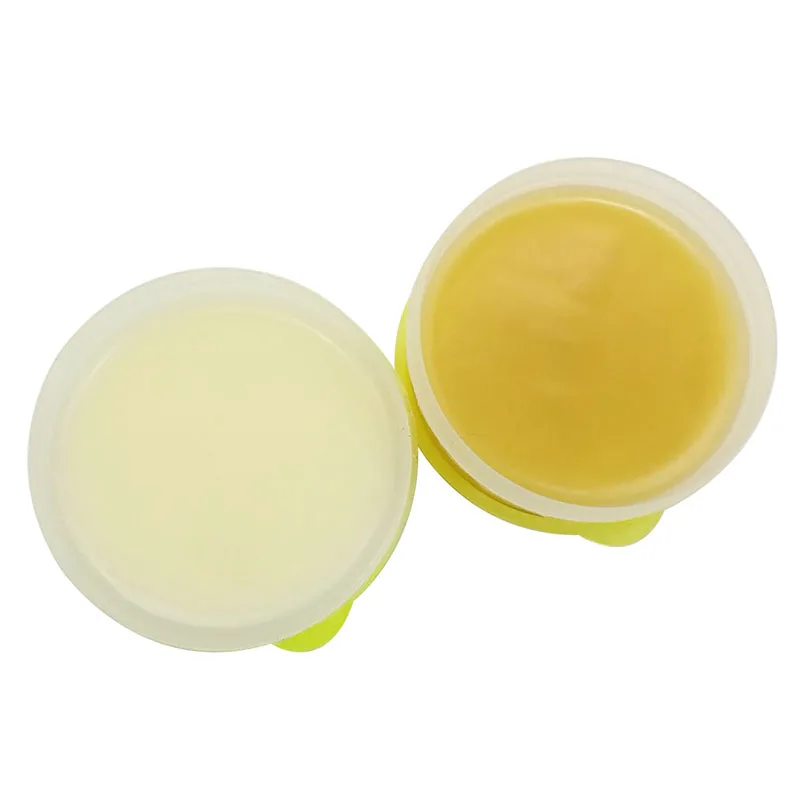 150g CMT 150 + Улучшенный экологический флюс для пайки паста сварки железная смазка