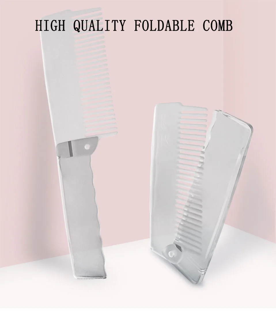 New Travel Wash Cup Portable Travel Toiletries Toothpaste Toothbrush Partition Storage box Outdoor Bathroom Accessories Sets (11)