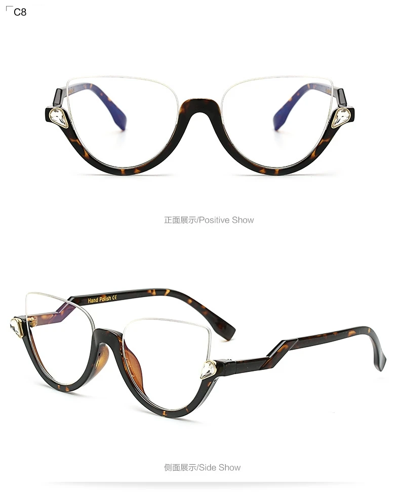 MS, Винтажные Солнцезащитные очки для женщин или мужчин, модные дизайнерские очки, UV400, женские солнцезащитные очки, Брендовые очки, солнцезащитные очки для девушек J37 - Цвет линз: C08