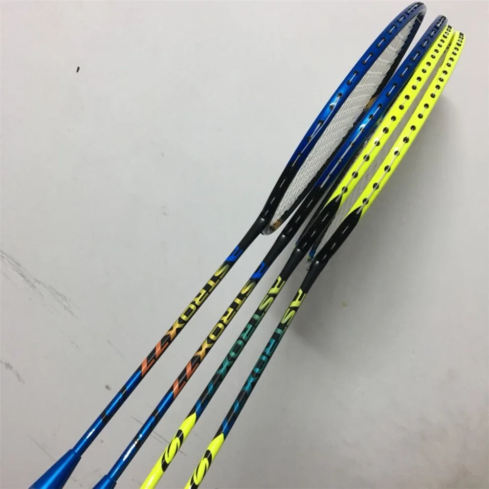 Astrox 77-2