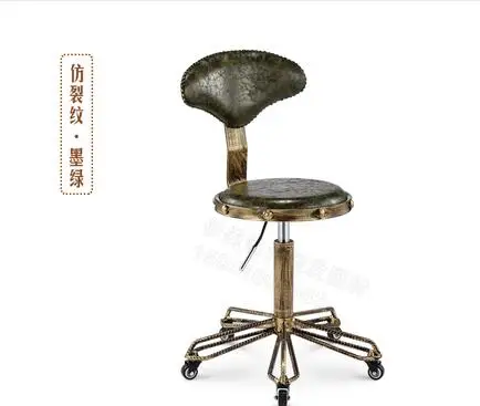 QQ20180409230916