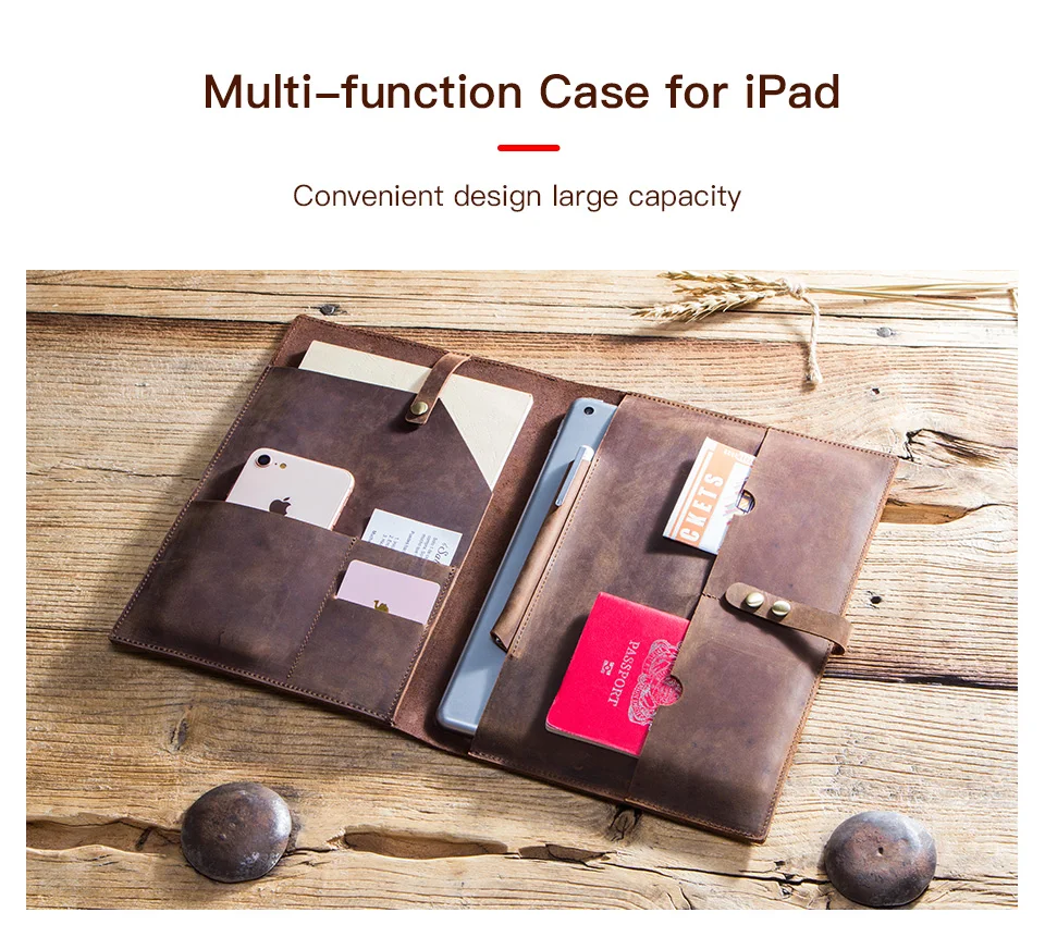 CF2002-for-iPad-9.7_06