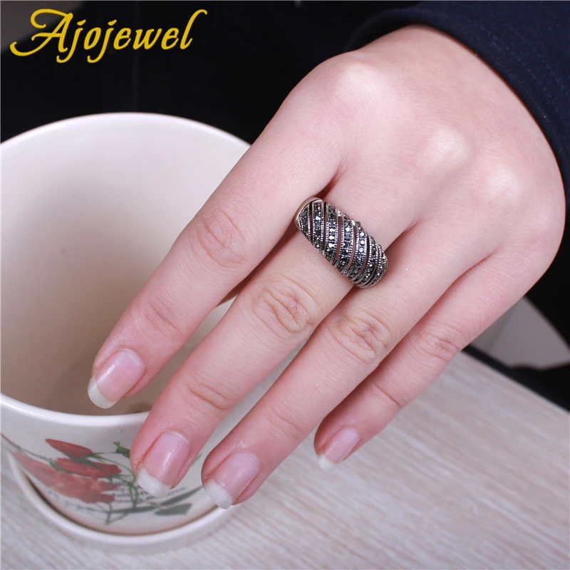 RB00078L58728-0265B1