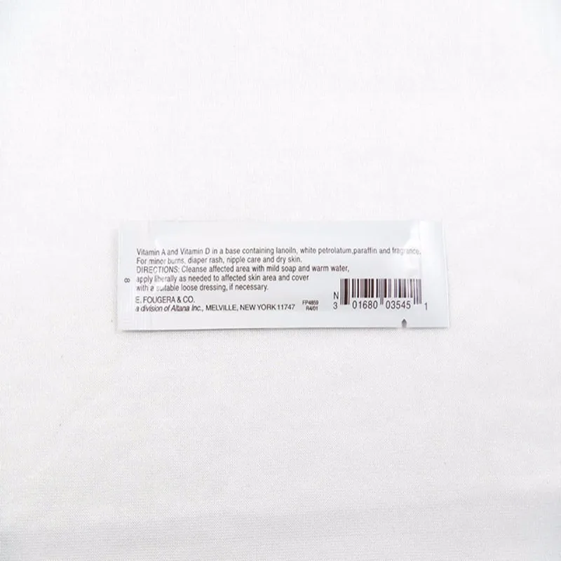 100pcs-of-Vitamins-A-D-Ointment-Tattoo-After-Care-Cream-Tattoo-Accessary-Supply-Tattoo-Body-Art (5)