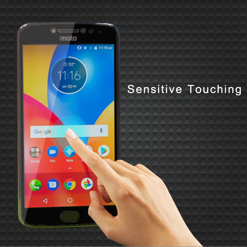 For-Motorola-Moto-E4-Plus-Screen-Protector-9H-Tempered-Glass-For-Motorola-E4-Plus-Full-Cover (3)