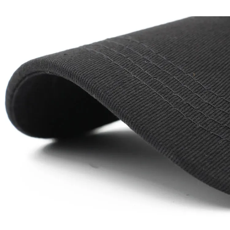 _10