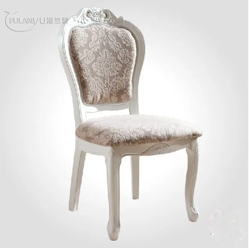 

Family dining chair, hotel dining chair, wood dining chair,European style wooden chairs dining