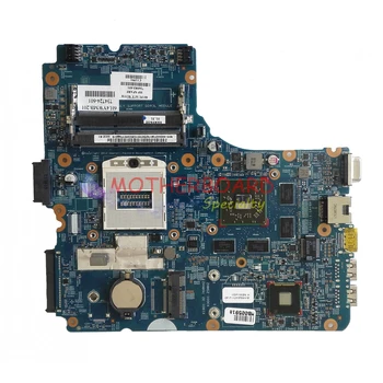 

Vieruodis FOR HP Probook 450 G1 motherboard 734084-001 48.4YW03.011 HM87 DDR3