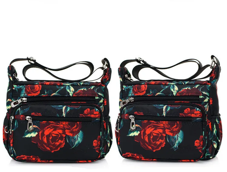 High Quality Bolsas e Malas