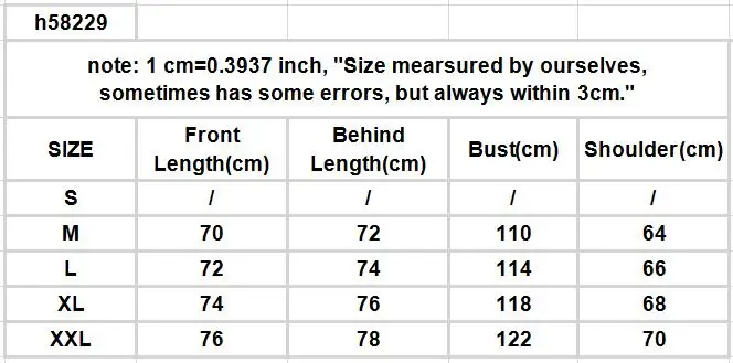 Hoodies Women Loose Korean Style Fashion Long Sleeve Leisure All-match Womens Clothing Thickening High Quality Autumn New Simple