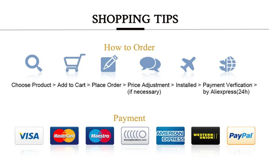 xin-shopping-tips_01