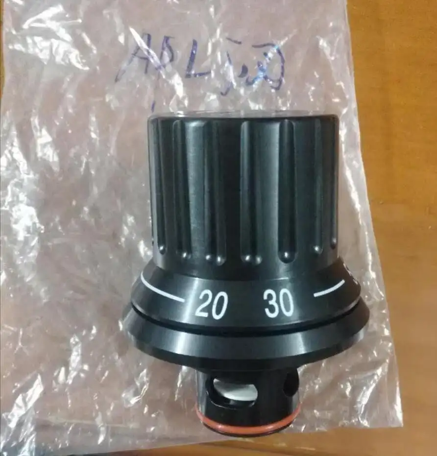 

APL Valve FRU PN:115-046754-00 for Mindray A5 Anesthesia Machine ( New,Original)