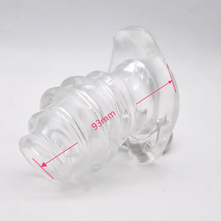 anal plug  (1)