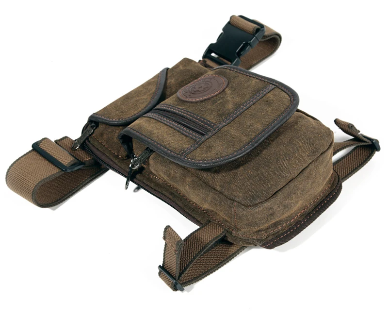 HTB1df3bJVXXXXcTXFXXq6xXFXXXP