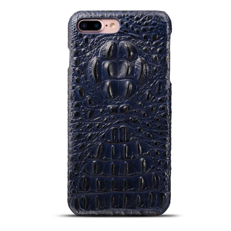 iphone 716