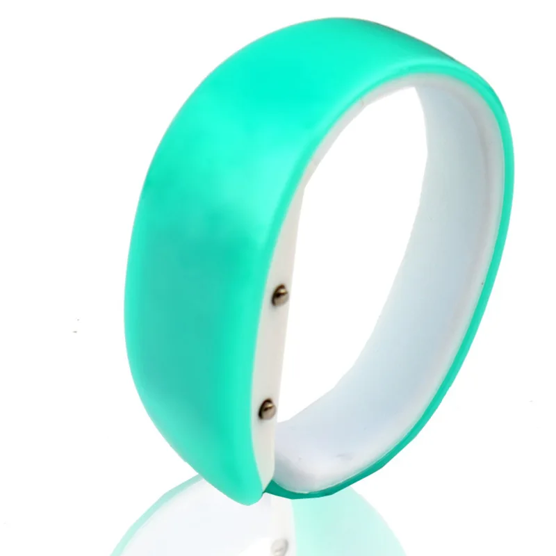 Men Watches Male Fashion DIGITAL Movt Military LED Watch Waterproof Sport Wristwatch Relogio Masculino wristwatches dropshipping