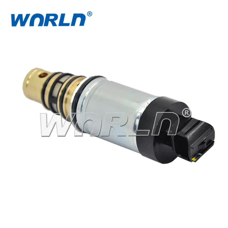 WXV0071(1)