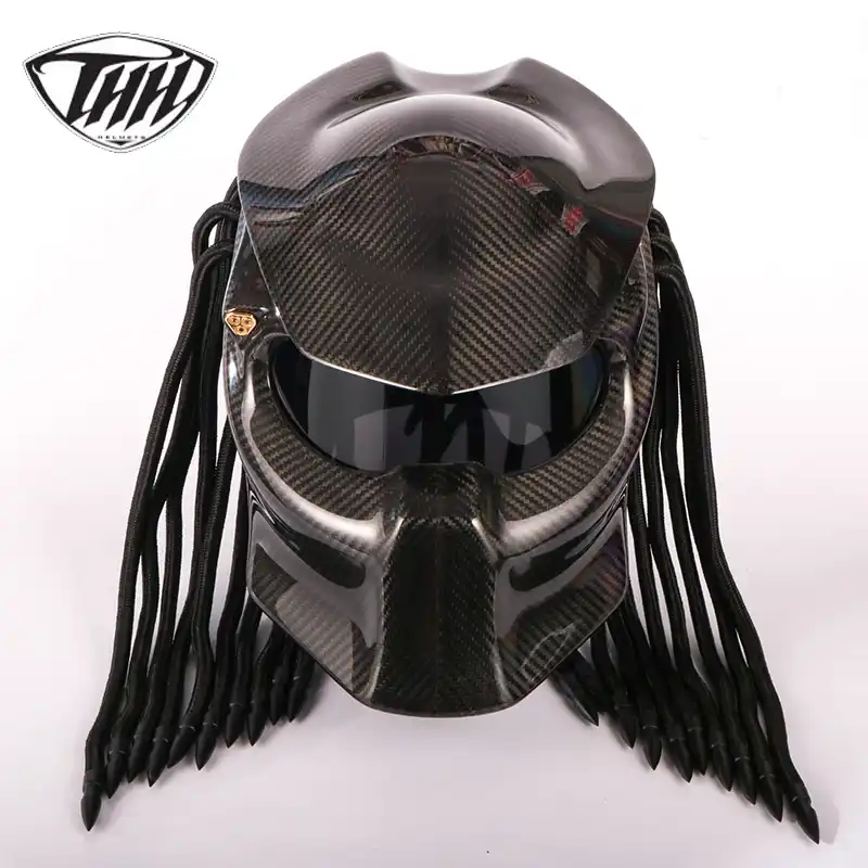 harga shoei x14 $889.99 Shoei X-Fourteen X14 X-14 Bradley Smith 3 Replica #258673