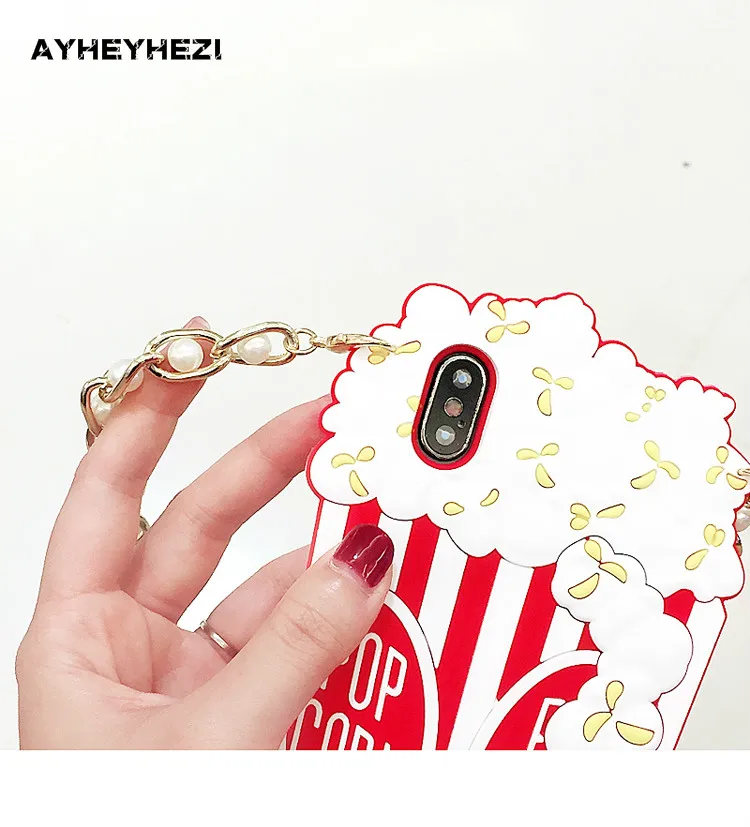 TB2DIbLvuSSBuNjy0FlXXbBpVXa_!!2468887957_meitu_1