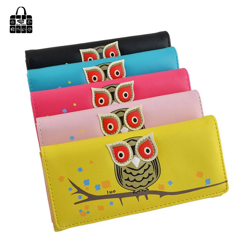 Rose Diary Baru Kualitas Tinggi Sederhana Fashion Multicolor Lucu