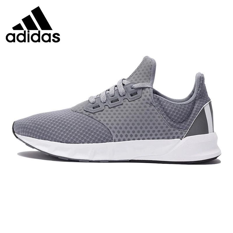 Adidas 2016 Original Adidas 2016 Original