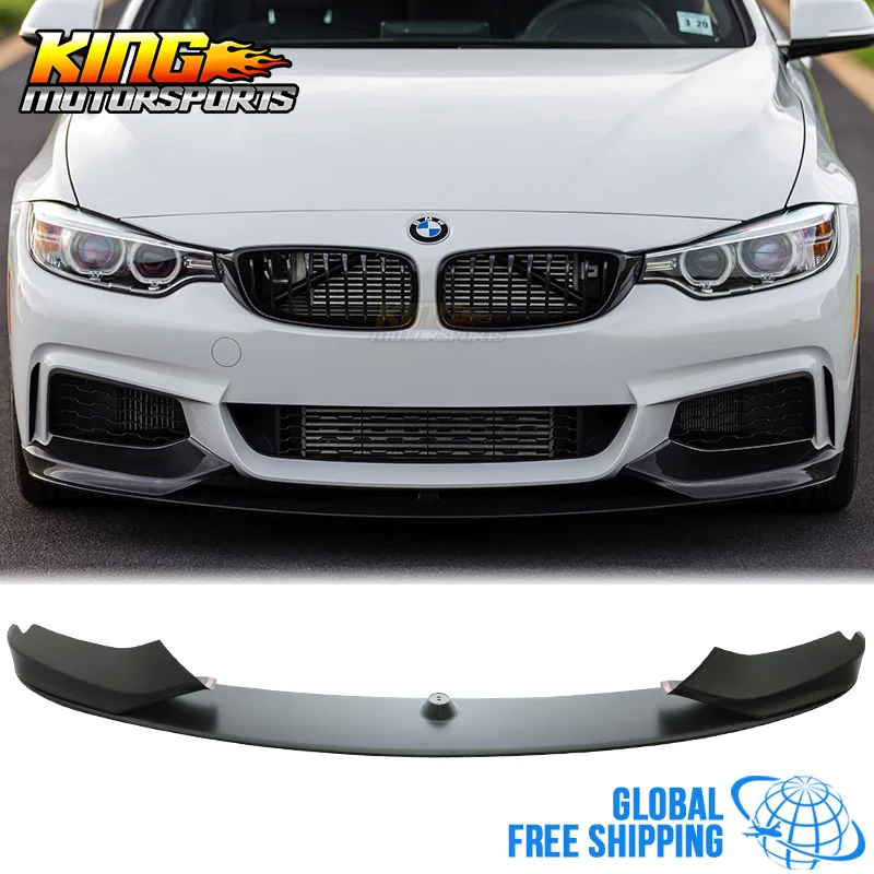 Выхлоп bmw f32 Выхлоп bmw f32