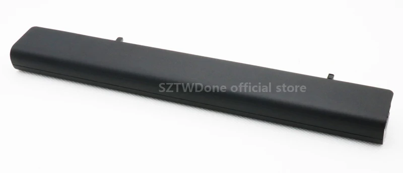 Sztwdone L12M4F01 Аккумулятор для ноутбука lenovo Flex 14 15 14d 15D 14, 15 м, S500 L12L4A01 L12S4A01 L12L4K51 L12S4F01 L12M4A01