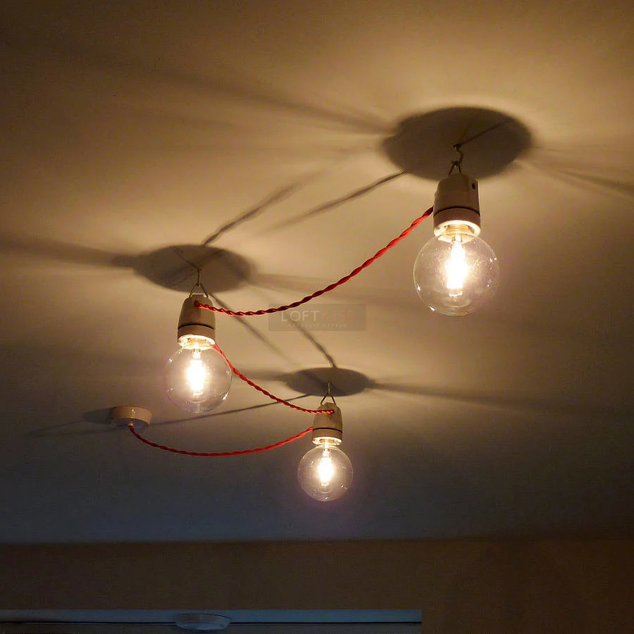 Acquista all'ingrosso online soffitto in ceramica da grossisti ...