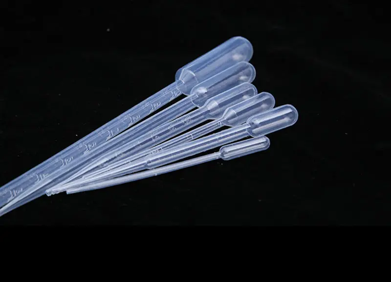 TB2Pf8jllDH8KJjy1zeXXXjepXa_!!2436656602_