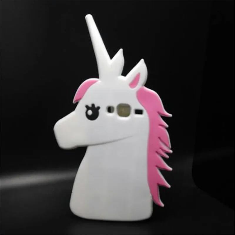 samsung j3 2016 coque licorne