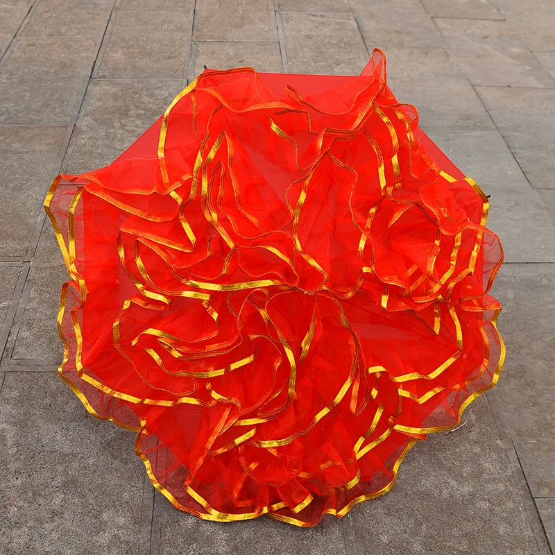 4559261203_1626806920