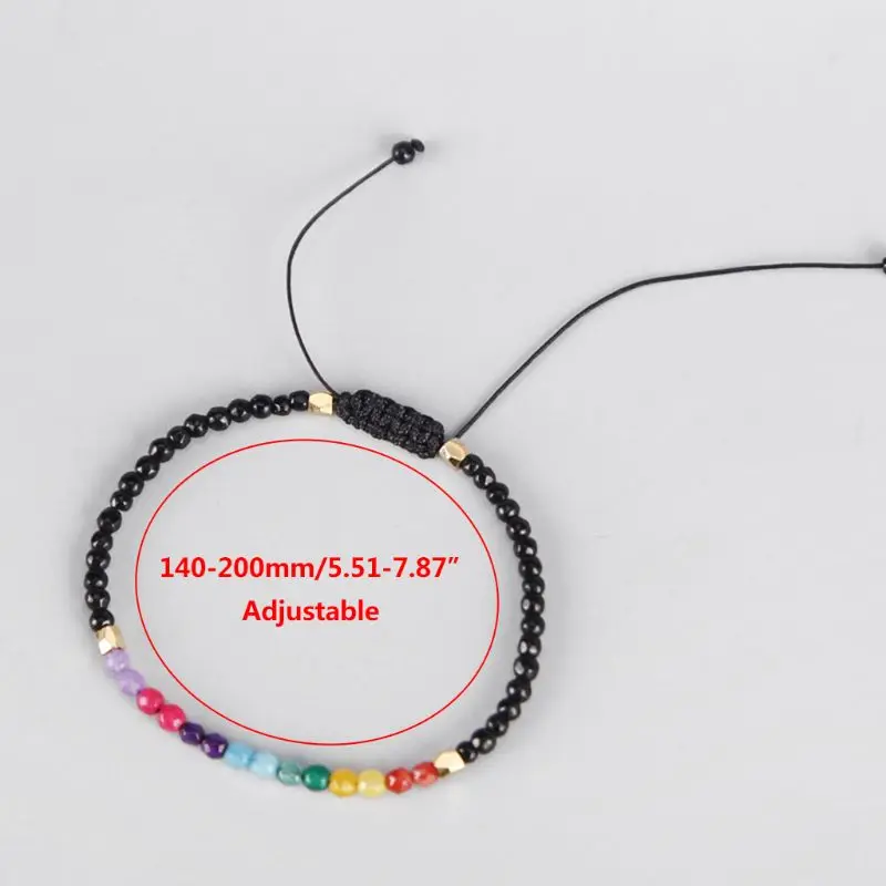 2SS304511-5