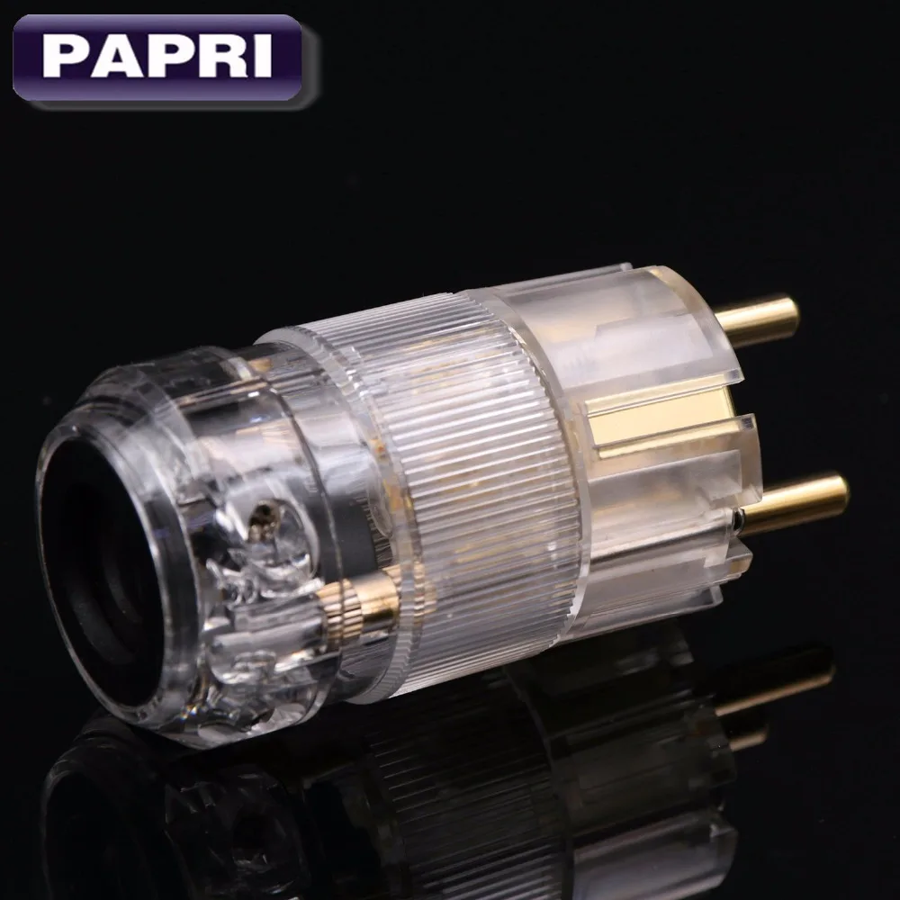 FP-E25(G)-2