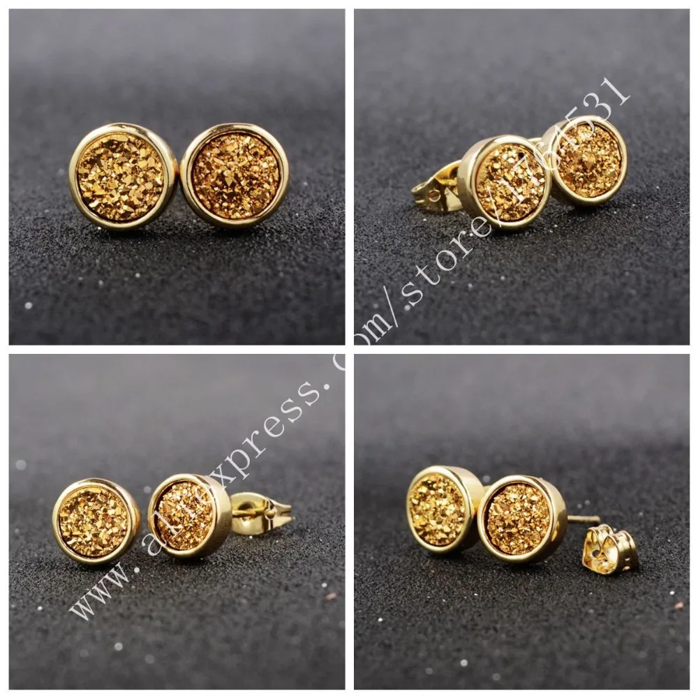 G0198-24K gold-2-ali