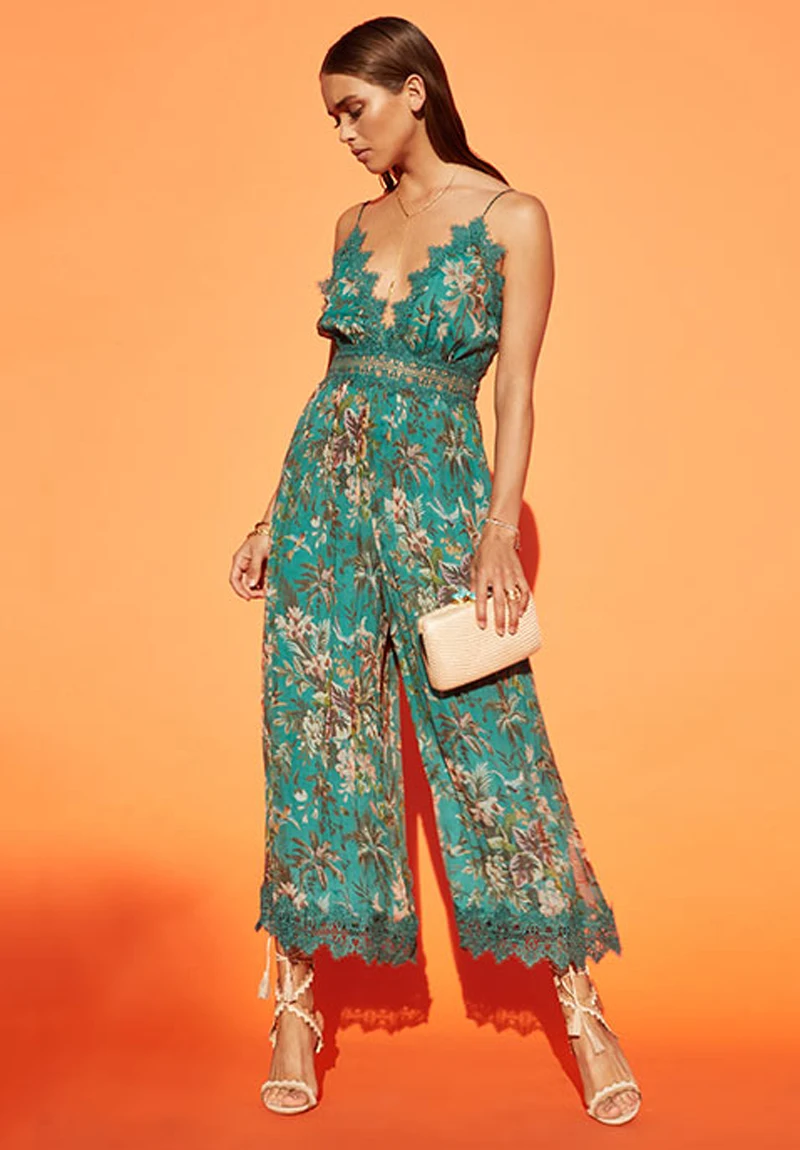 Zimmermann-Tropicale-Crinkle-Jumpsuit