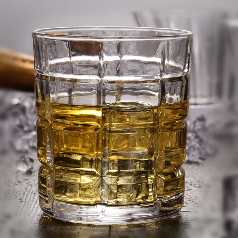 large whiskey glasses large whiskey glasses
