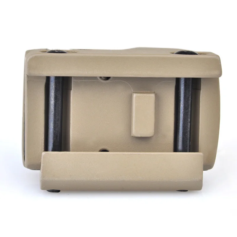 AO-1005-DE-07