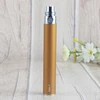 Electronic Cigarettes