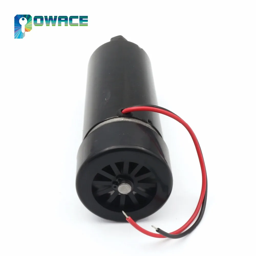 500w-4 