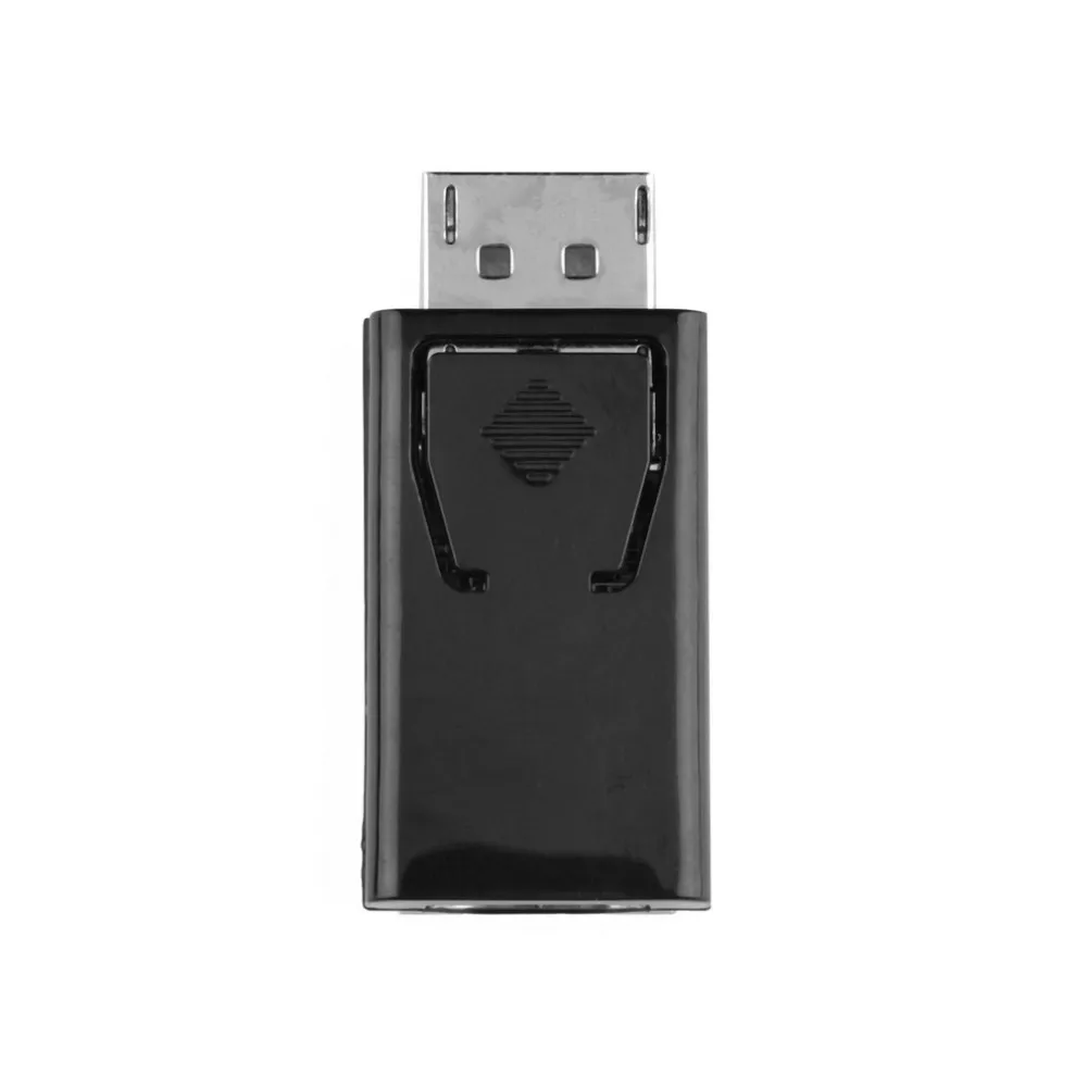 HTB1ZdX5JVXXXXXoXpXXq6xXFXXXm