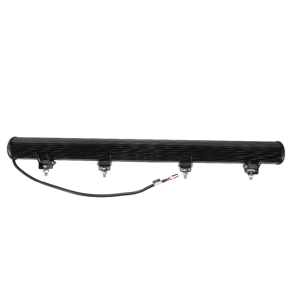 06P-234W-C (9)